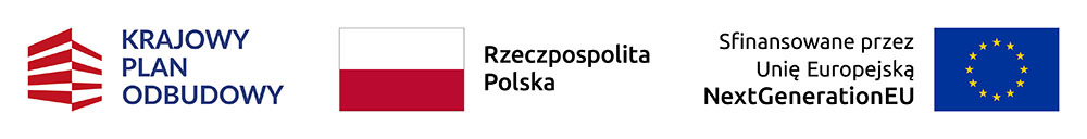 Obraz uzupełniający treść